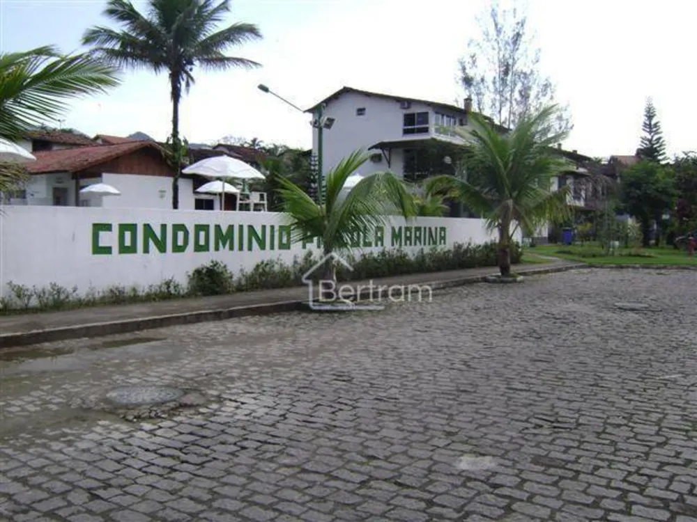 Apartamento, 1 quarto, 63 m² - Foto 15