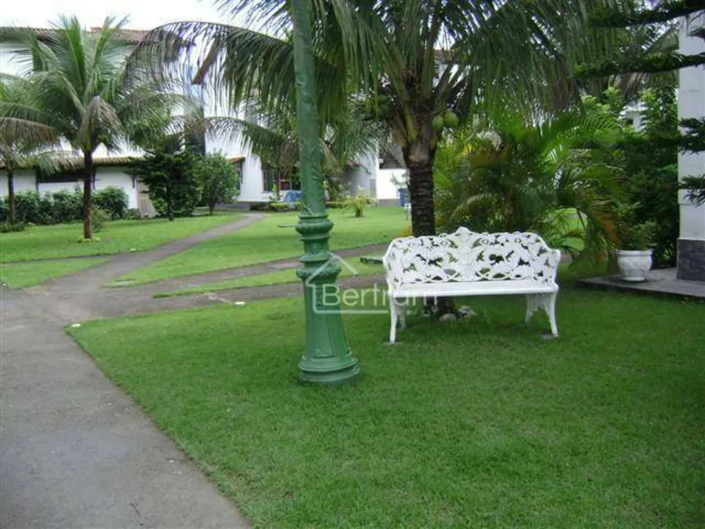 Apartamento, 1 quarto, 63 m² - Foto 14