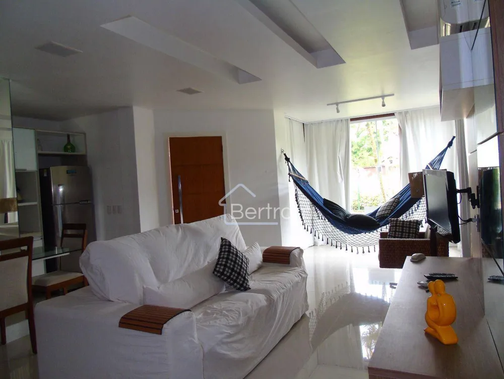 Apartamento, 1 quarto, 63 m² - Foto 4
