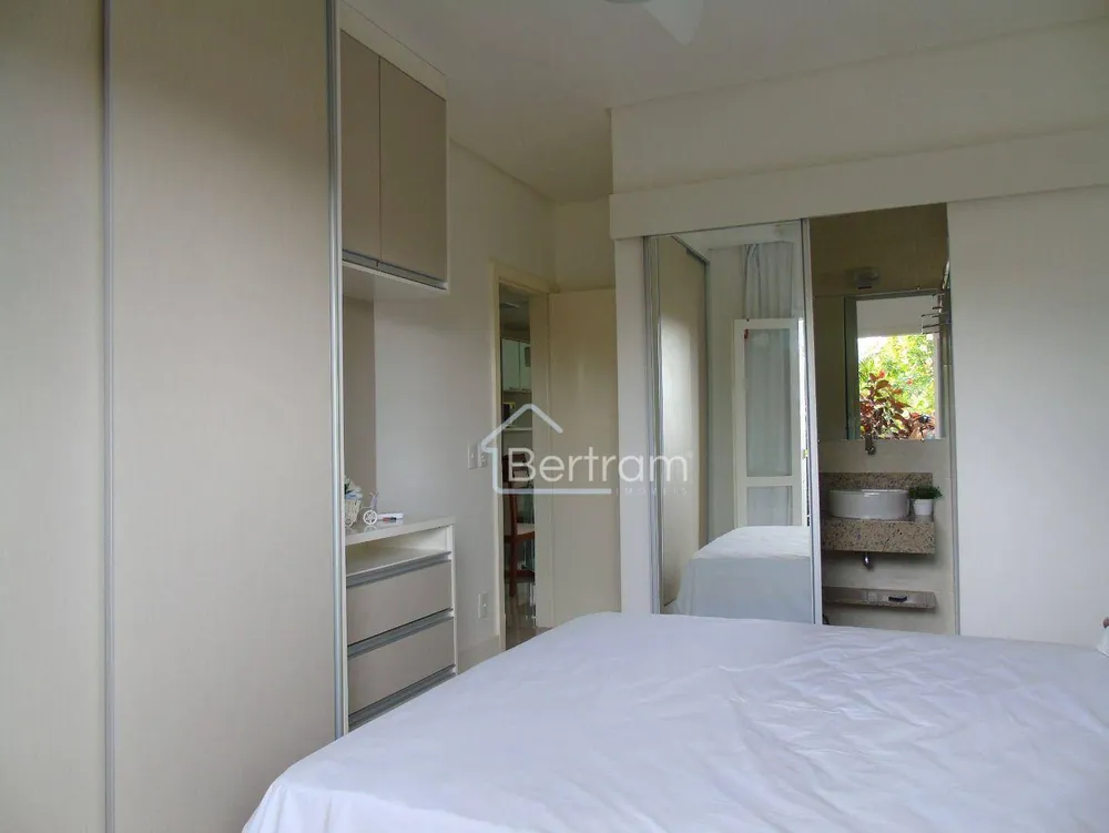 Apartamento, 1 quarto, 63 m² - Foto 10