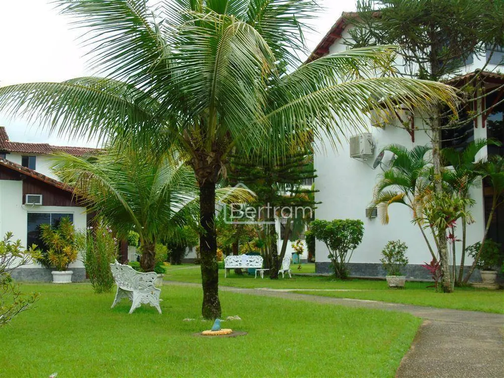 Apartamento, 1 quarto, 63 m² - Foto 11