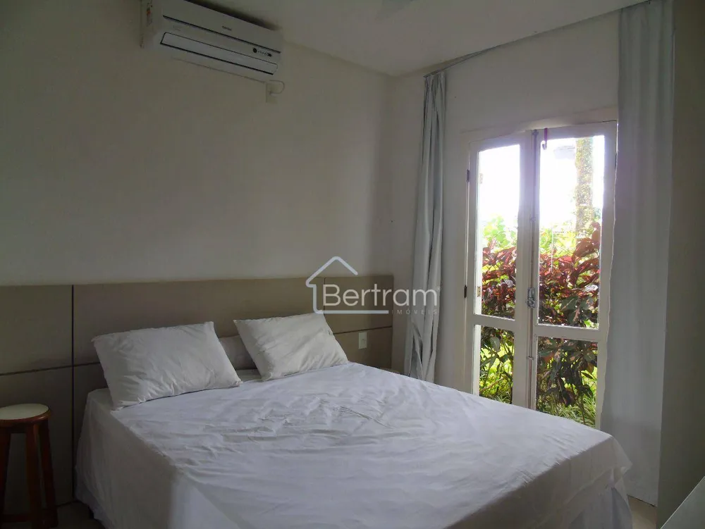 Apartamento, 1 quarto, 63 m² - Foto 9