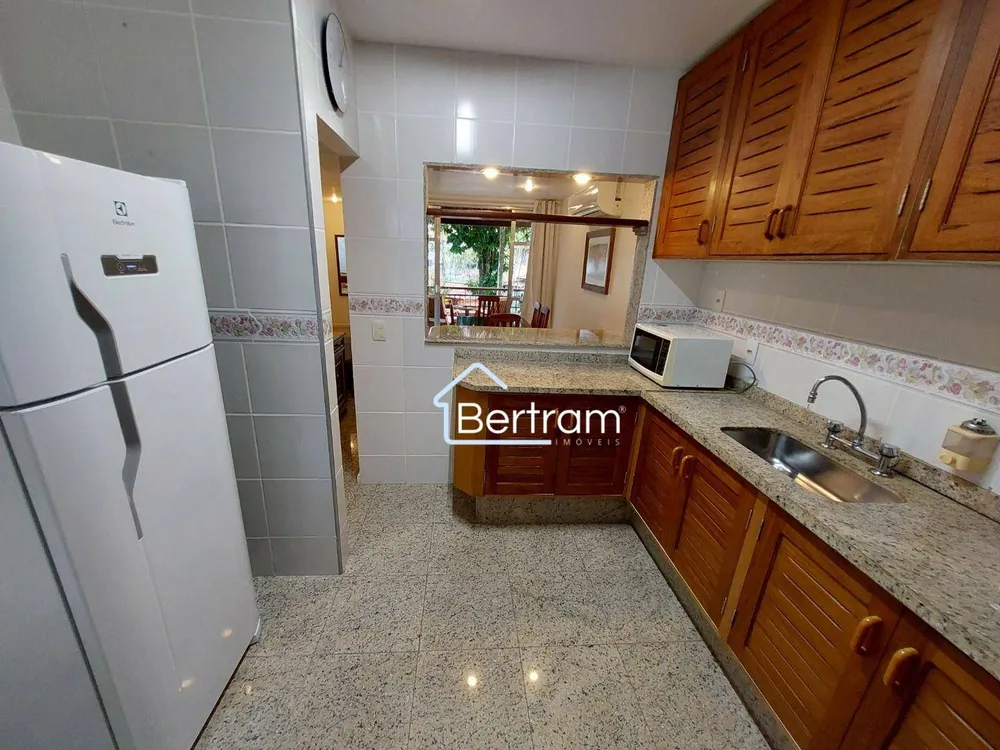 Apartamento, 1 quarto, 96 m² - Foto 12