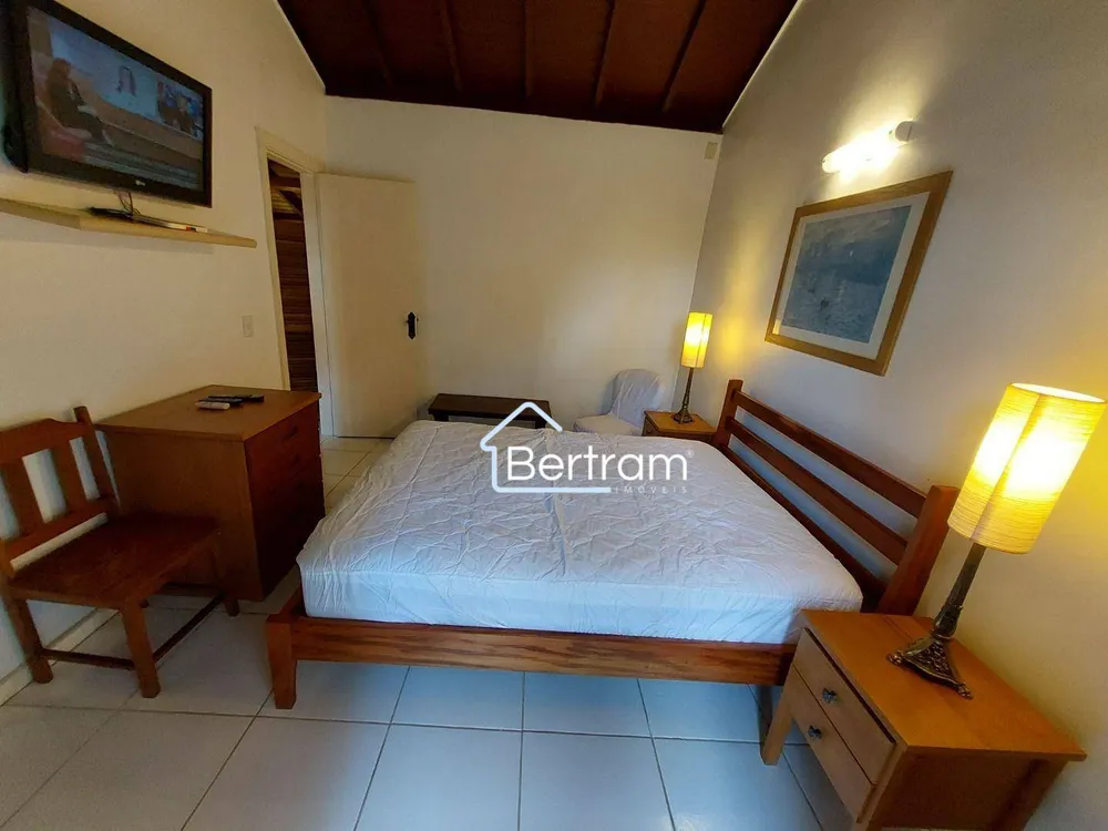 Apartamento, 1 quarto, 96 m² - Foto 15