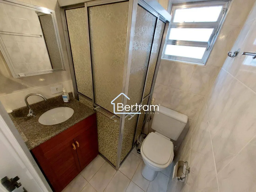 Apartamento, 1 quarto, 96 m² - Foto 6