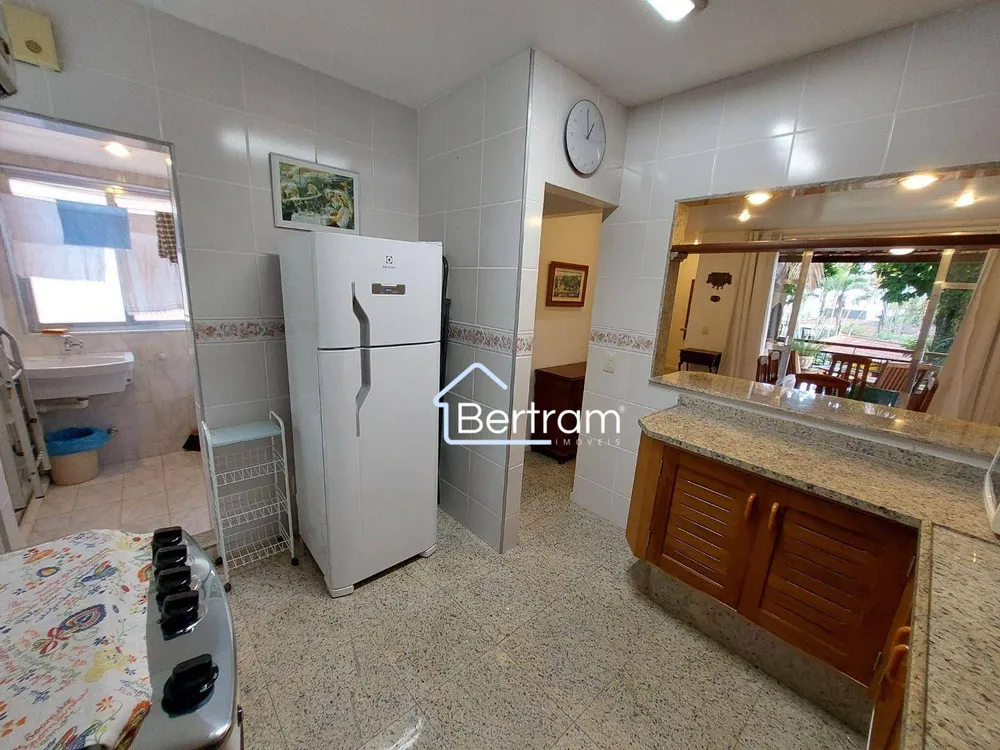Apartamento, 1 quarto, 96 m² - Foto 8