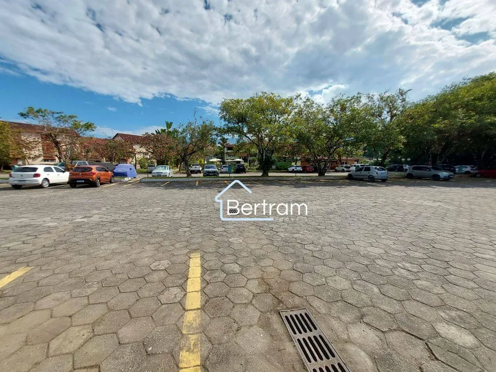 Apartamento, 1 quarto, 96 m² - Foto 17