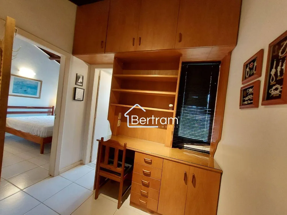 Apartamento, 1 quarto, 96 m² - Foto 20