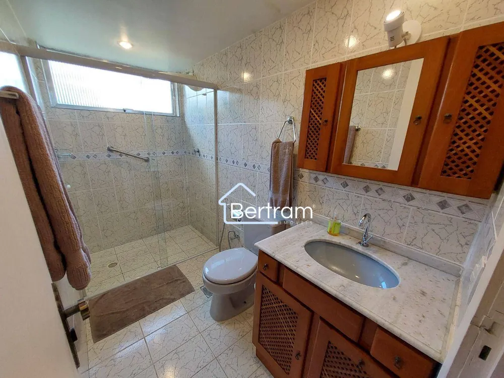 Apartamento, 1 quarto, 96 m² - Foto 9