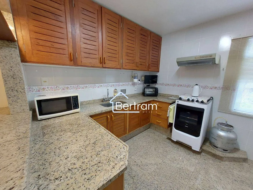 Apartamento, 1 quarto, 96 m² - Foto 7