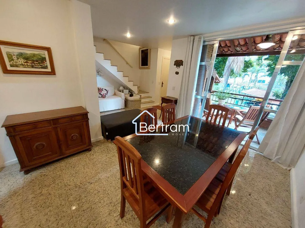 Apartamento, 1 quarto, 96 m² - Foto 18