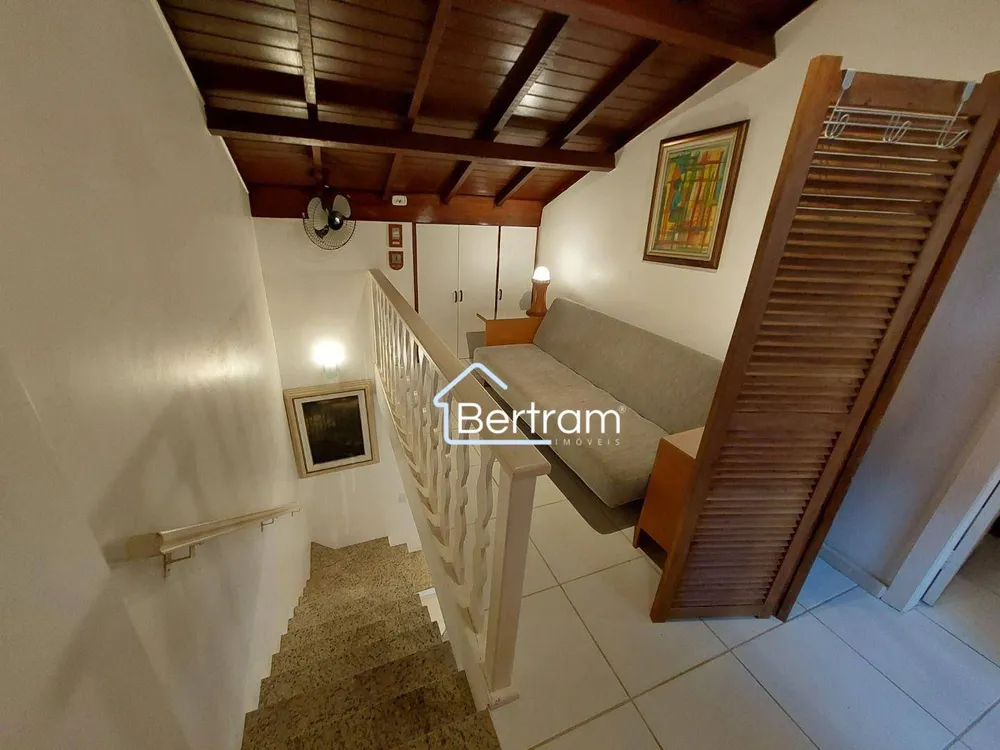 Apartamento, 1 quarto, 96 m² - Foto 13