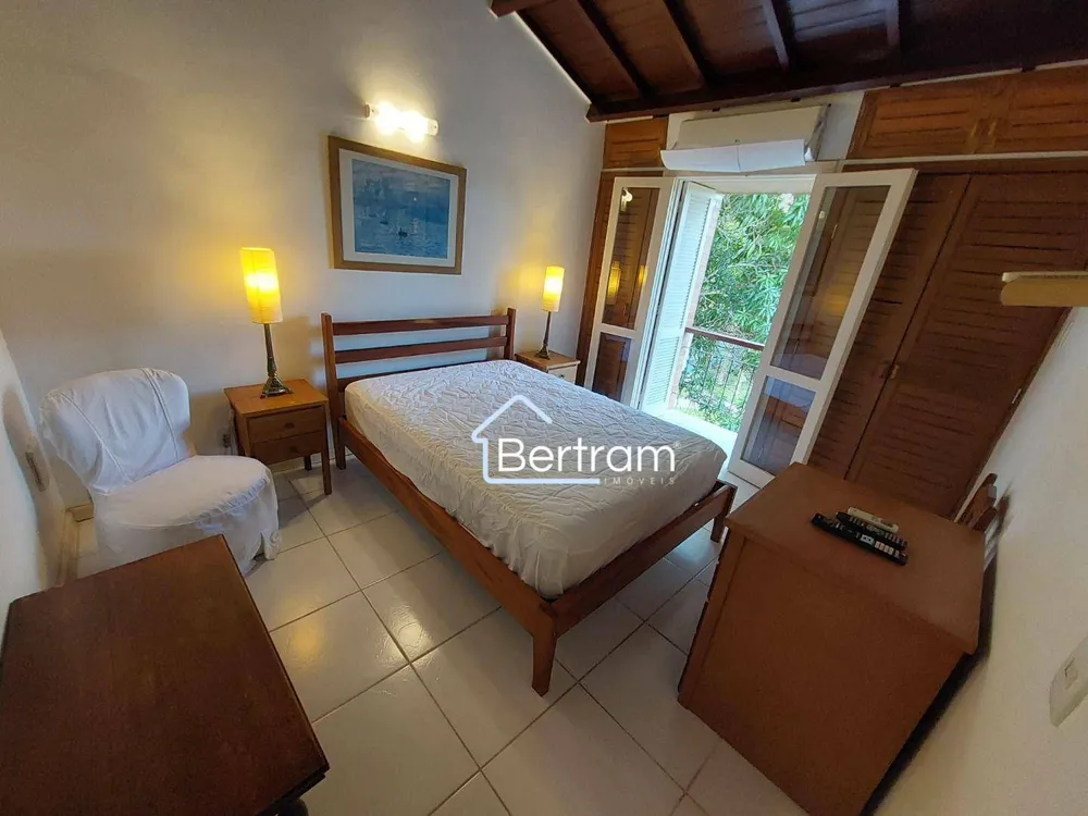 Apartamento, 1 quarto, 96 m² - Foto 21