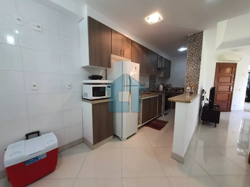 Apartamento, 2 quartos - Foto 7