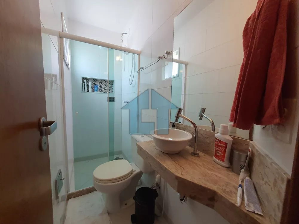 Apartamento, 2 quartos - Foto 16