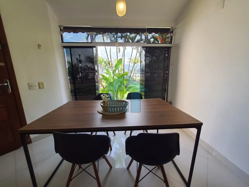 Apartamento à venda com 2 quartos, 63 - Foto 4