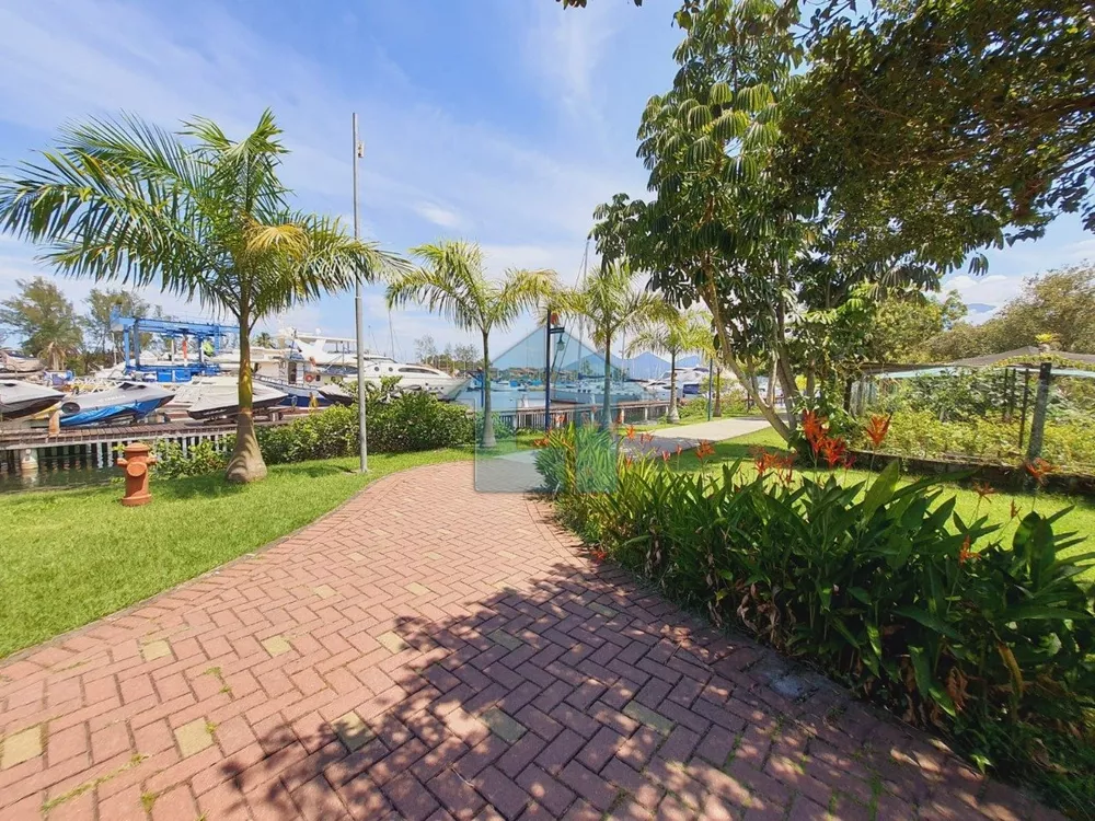 Apartamento, 2 quartos - Foto 19