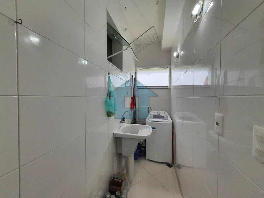 Apartamento, 2 quartos - Foto 11