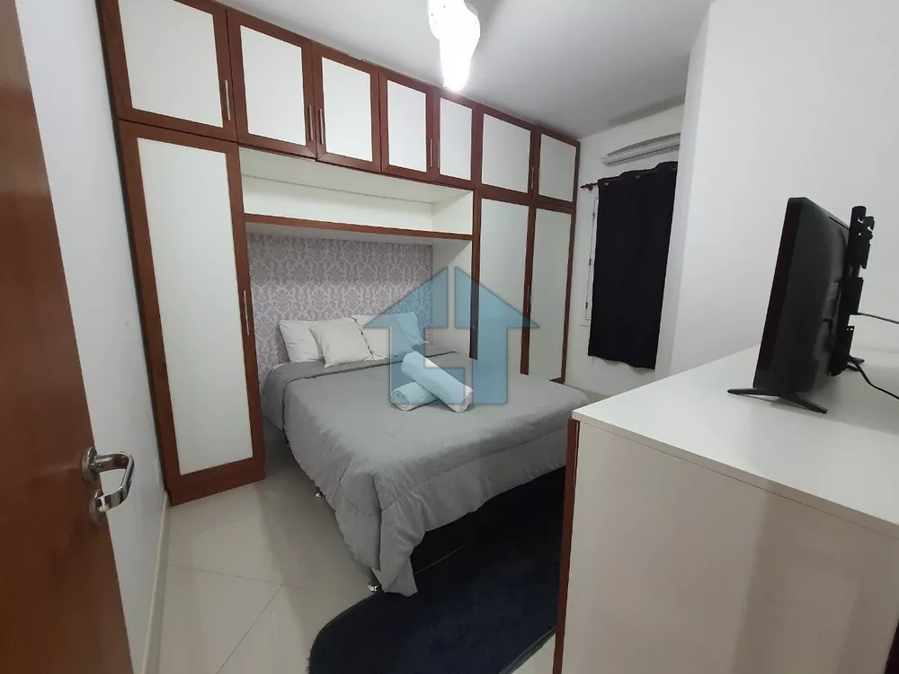 Apartamento, 2 quartos - Foto 14