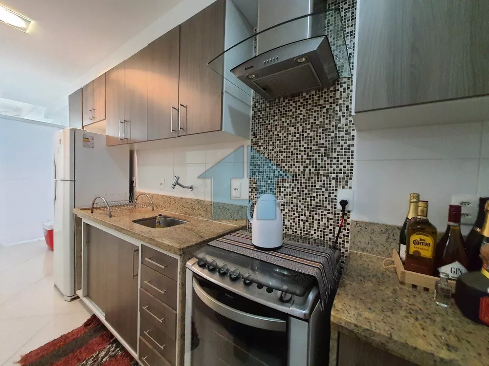 Apartamento, 2 quartos - Foto 9