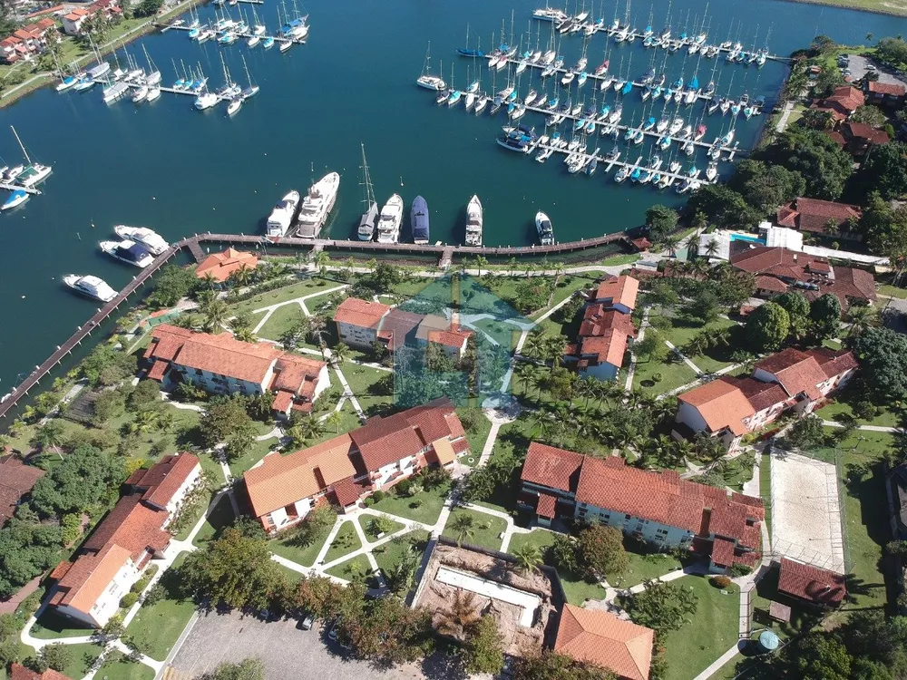 Apartamento, 2 quartos - Foto 18