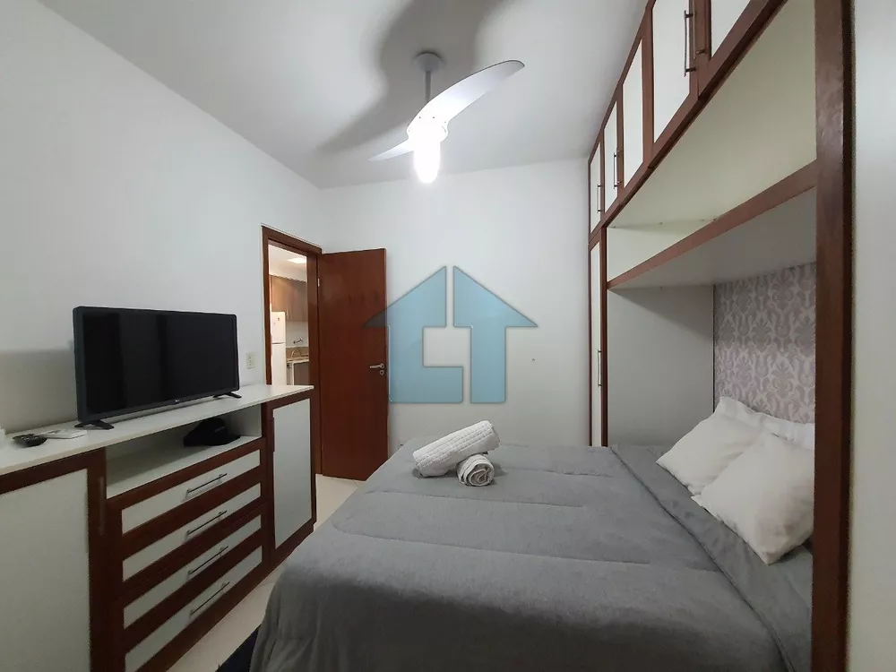 Apartamento, 2 quartos - Foto 15