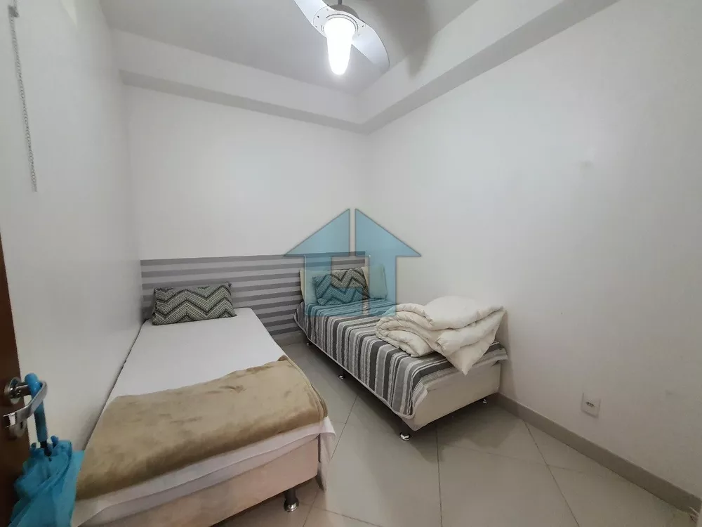 Apartamento, 2 quartos - Foto 13