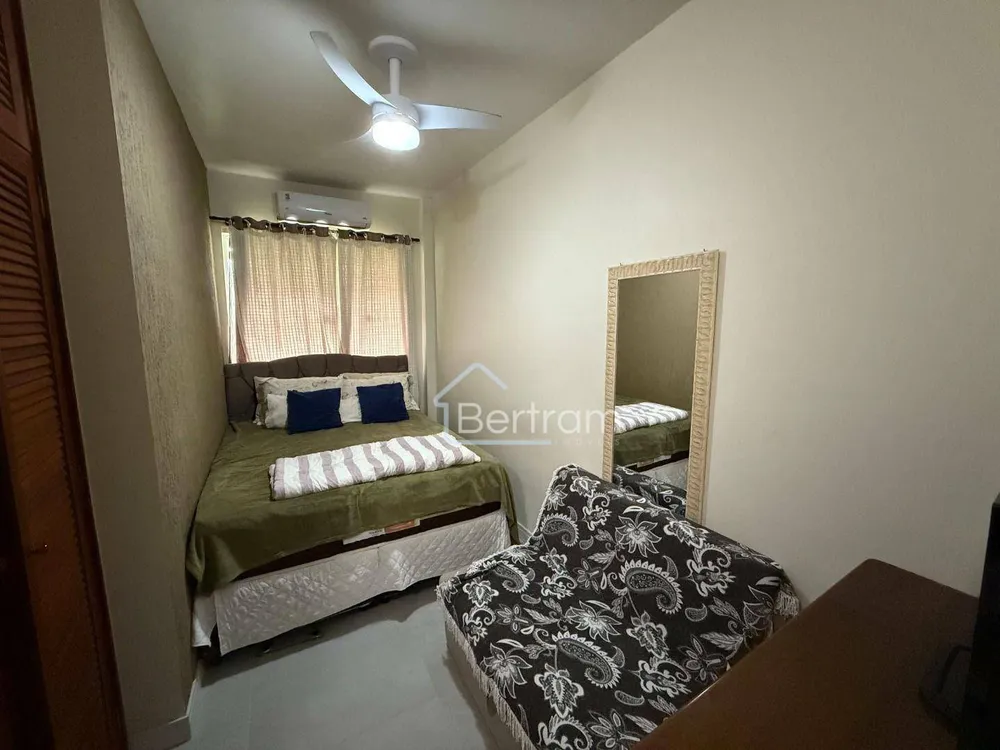 Apartamento, 3 quartos, 63 m² - Foto 3