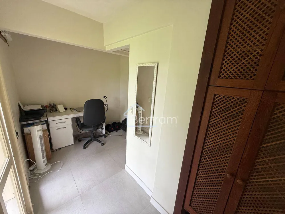 Apartamento, 3 quartos, 63 m² - Foto 7