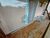 Apartamento, 3 quartos - Foto 4