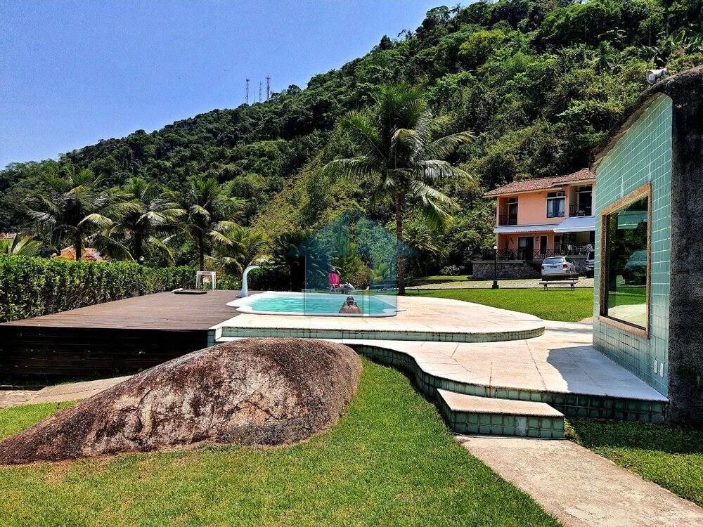 Casa, 3 quartos - Foto 19