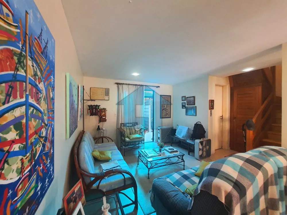 Casa, 3 quartos - Foto 9