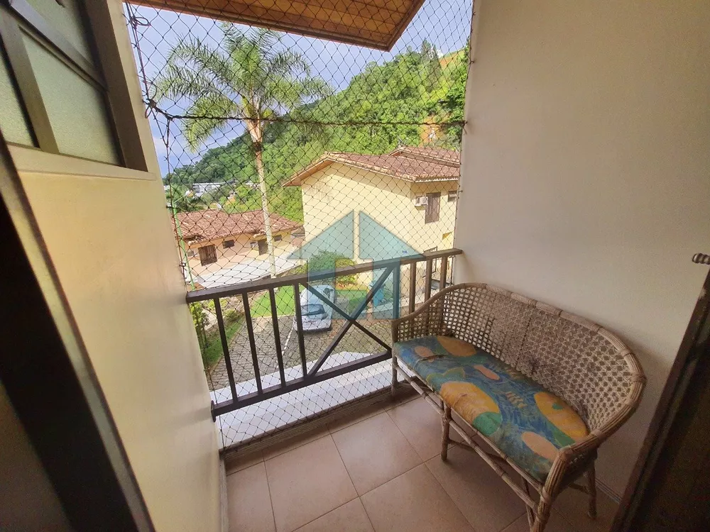 Casa, 3 quartos - Foto 14