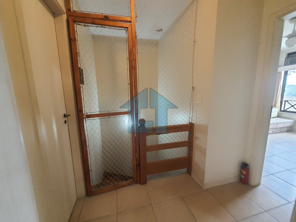 Casa, 3 quartos - Foto 17