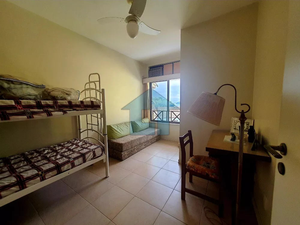 Casa, 3 quartos - Foto 15