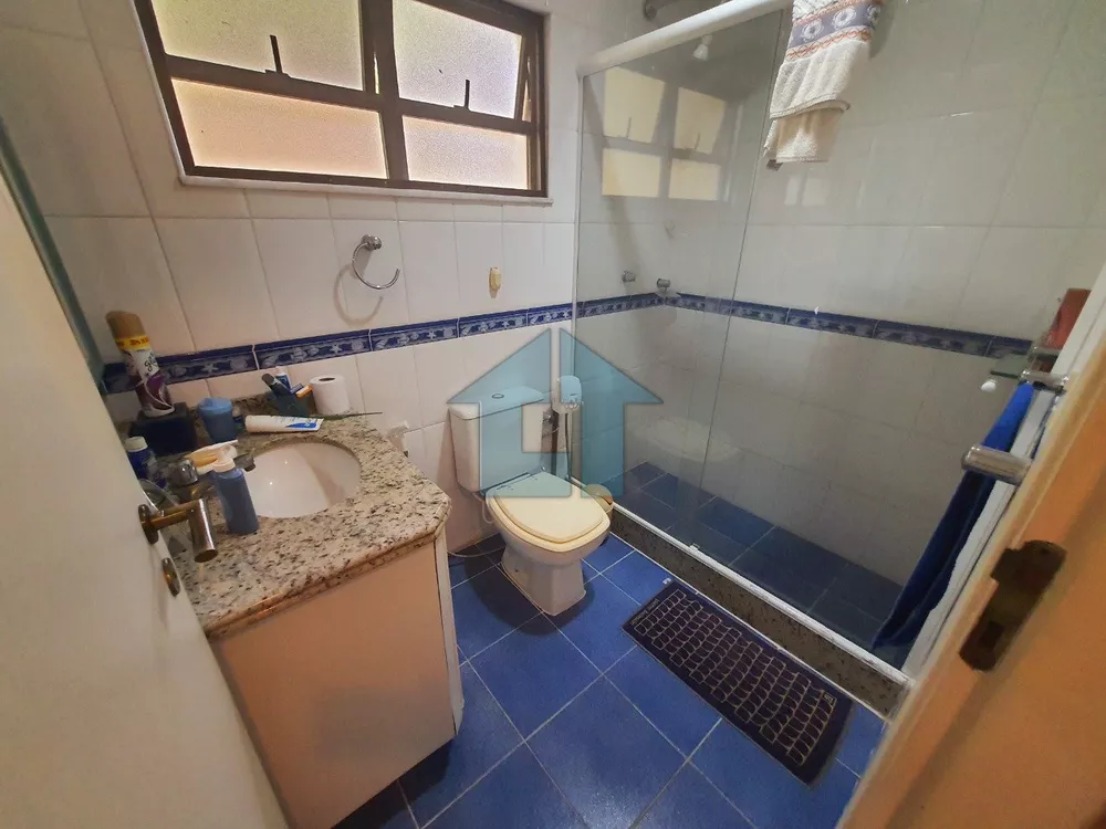 Casa, 3 quartos - Foto 12