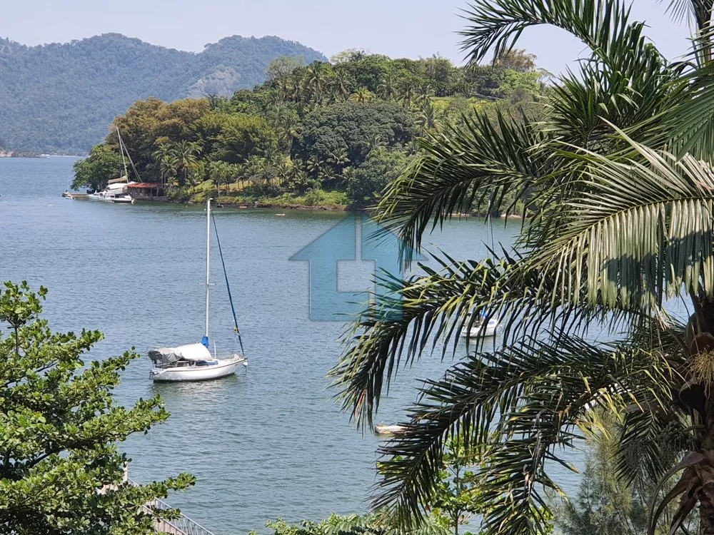 Casa, 3 quartos - Foto 20