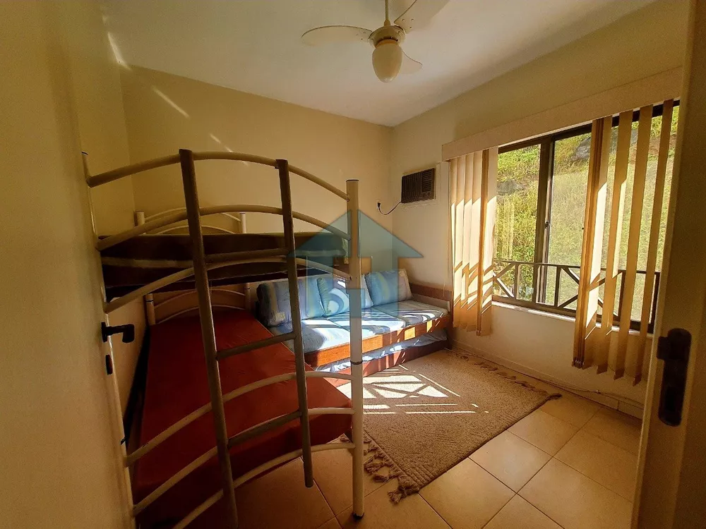 Casa, 3 quartos - Foto 16