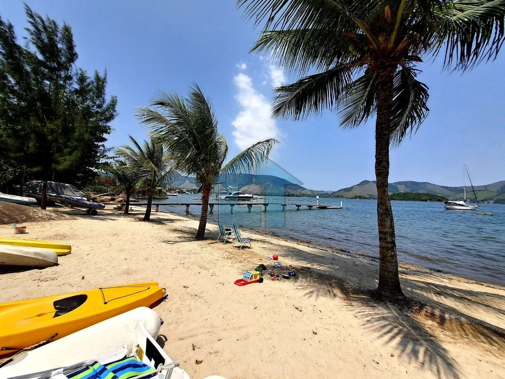 Casa, 3 quartos - Foto 21