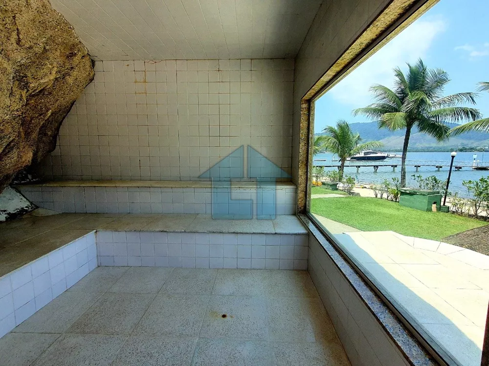 Casa, 3 quartos - Foto 18