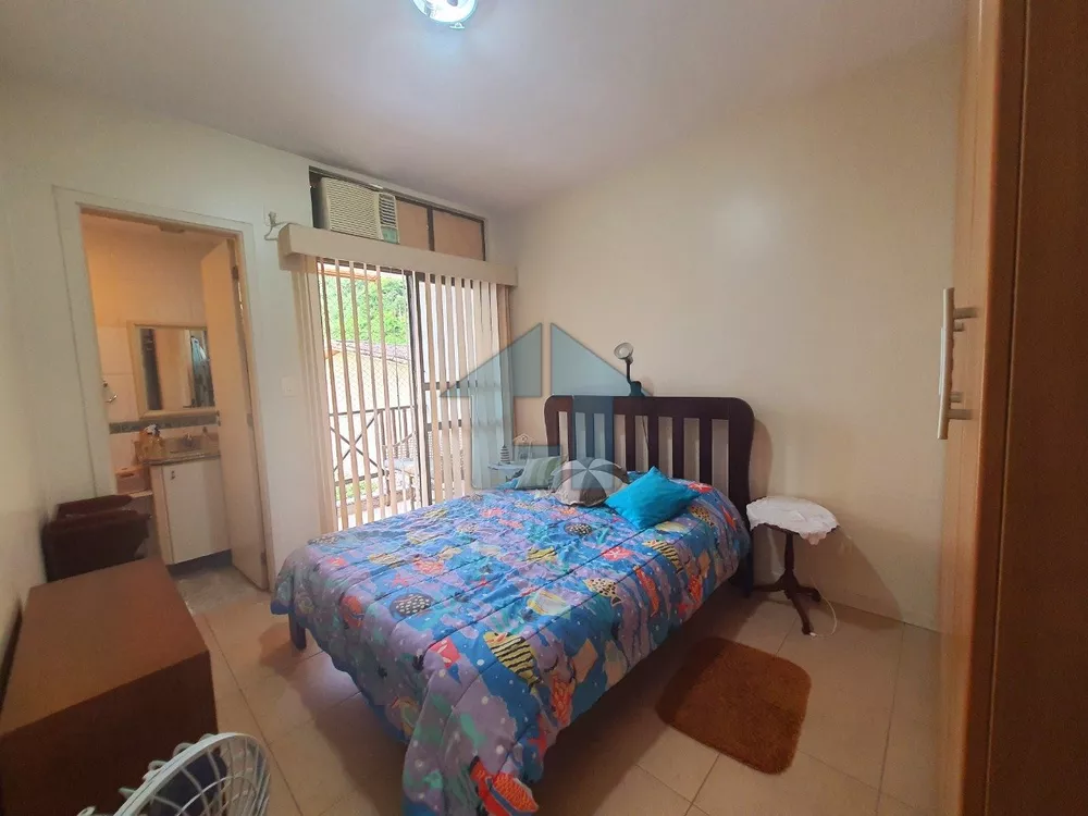 Casa, 3 quartos - Foto 13