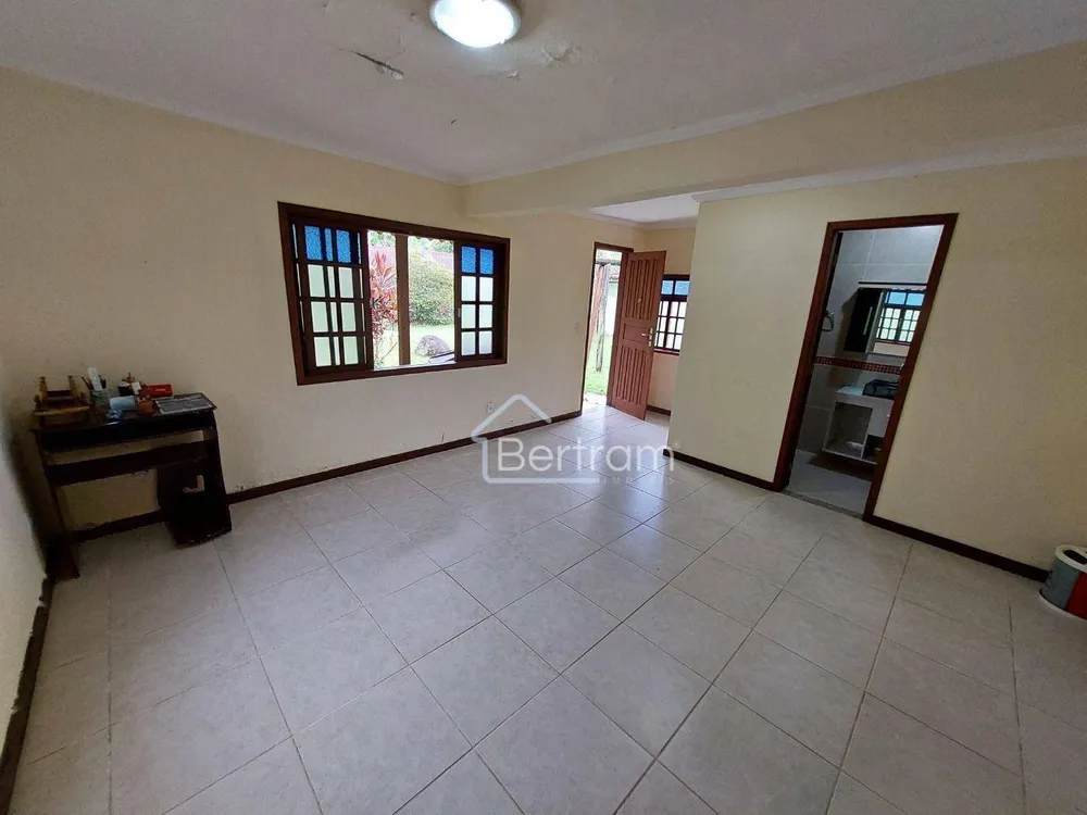 Casa, 4 quartos - Foto 18