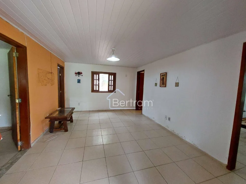 Casa, 4 quartos - Foto 12