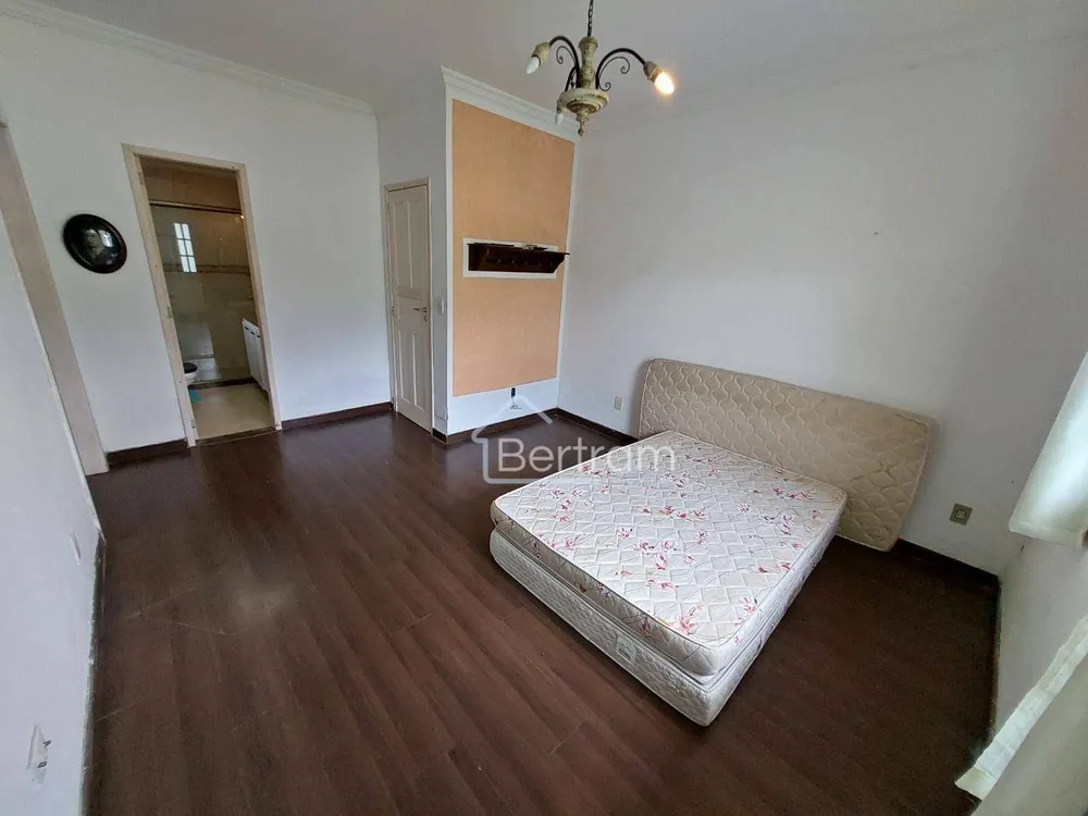 Casa, 4 quartos - Foto 8