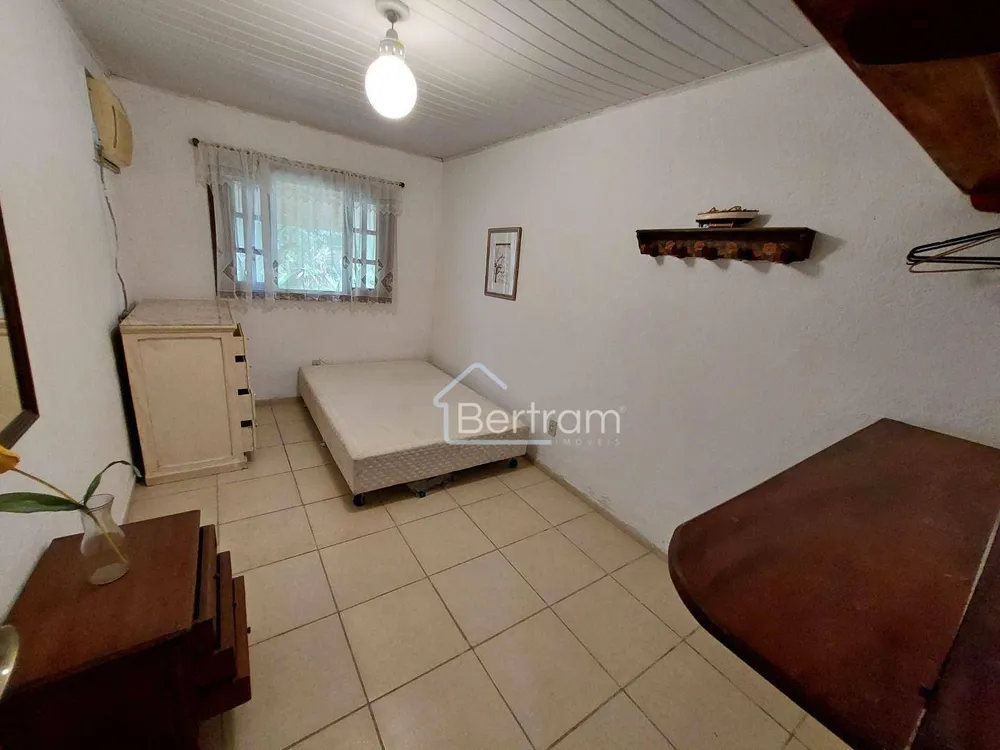 Casa, 4 quartos - Foto 13