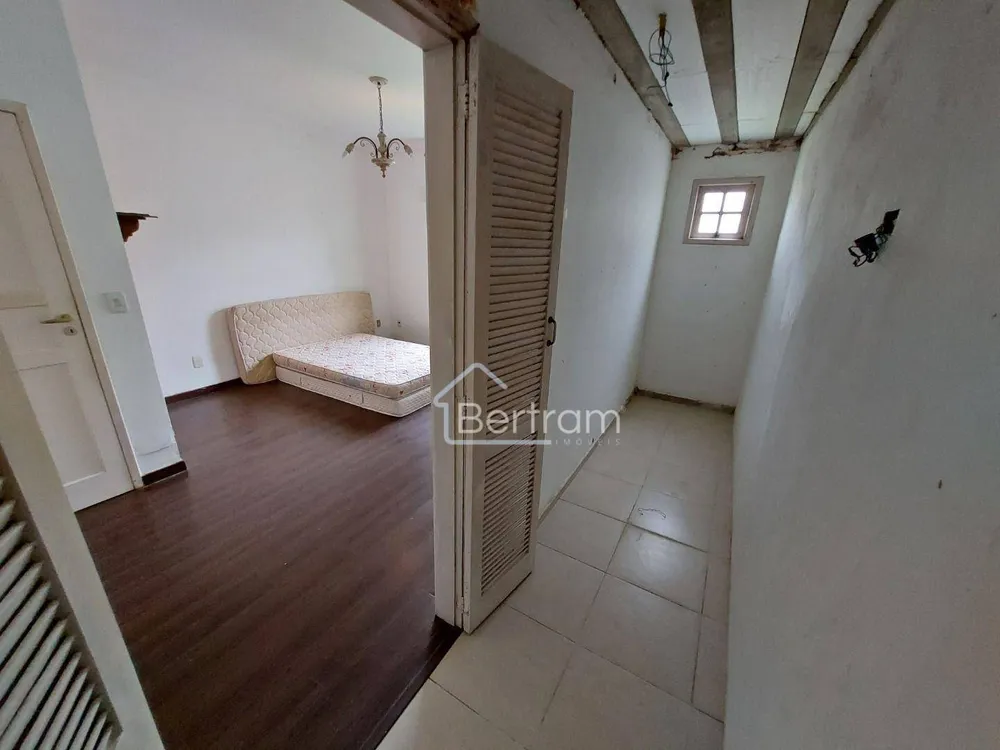Casa, 4 quartos - Foto 10