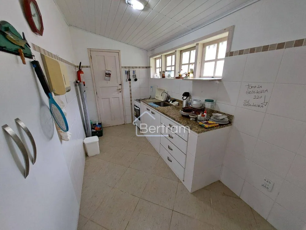 Casa, 4 quartos - Foto 6