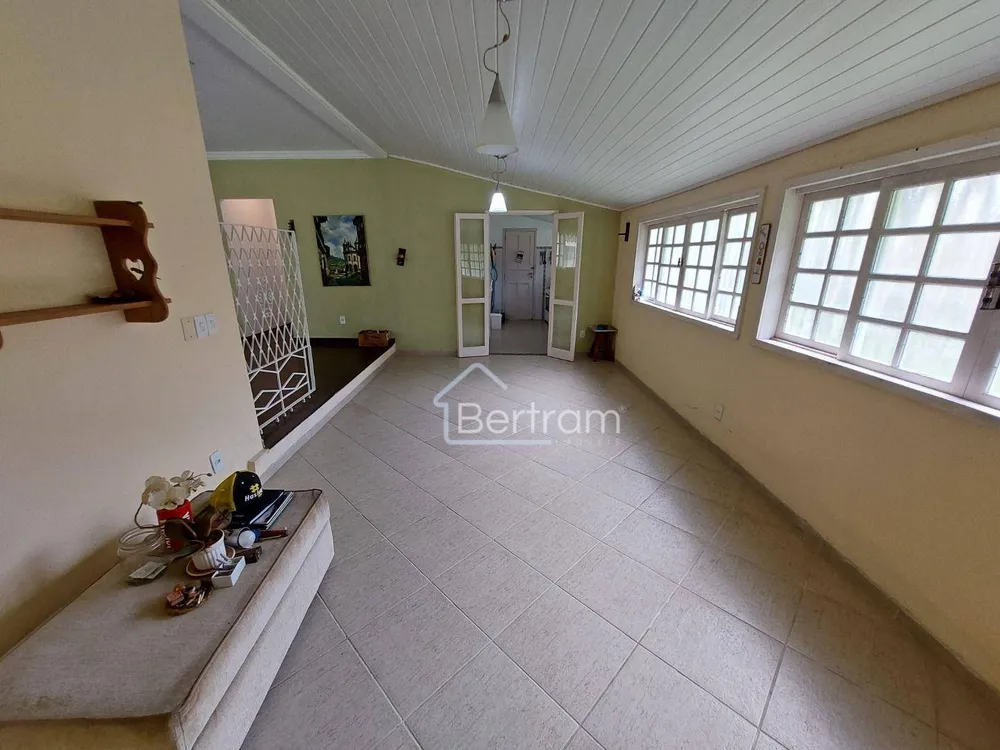 Casa, 4 quartos - Foto 5