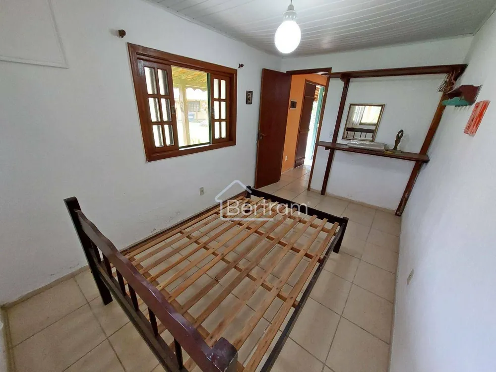 Casa, 4 quartos - Foto 14