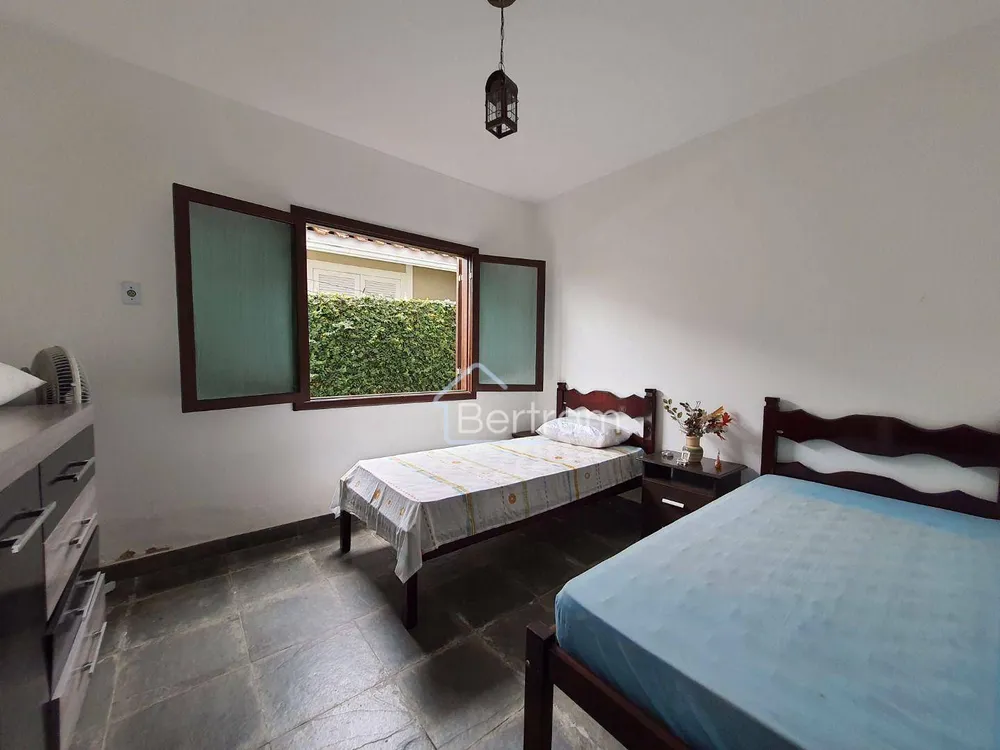 Casa de Condomínio, 4 quartos - Foto 15